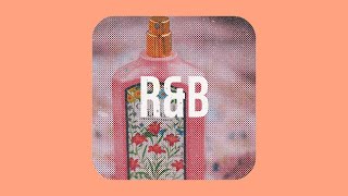 R&B Music for YouTube Lifestyle & Travel Videos