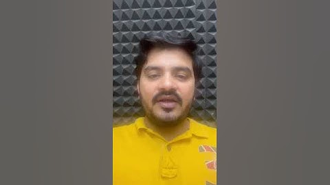 True Defination Of Solute & Solvent #chemistry #satendersir #solute #solvent