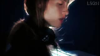 L92N X CHARLOTTE De Witte - Har Har Mahadev Tandava [REMIX]