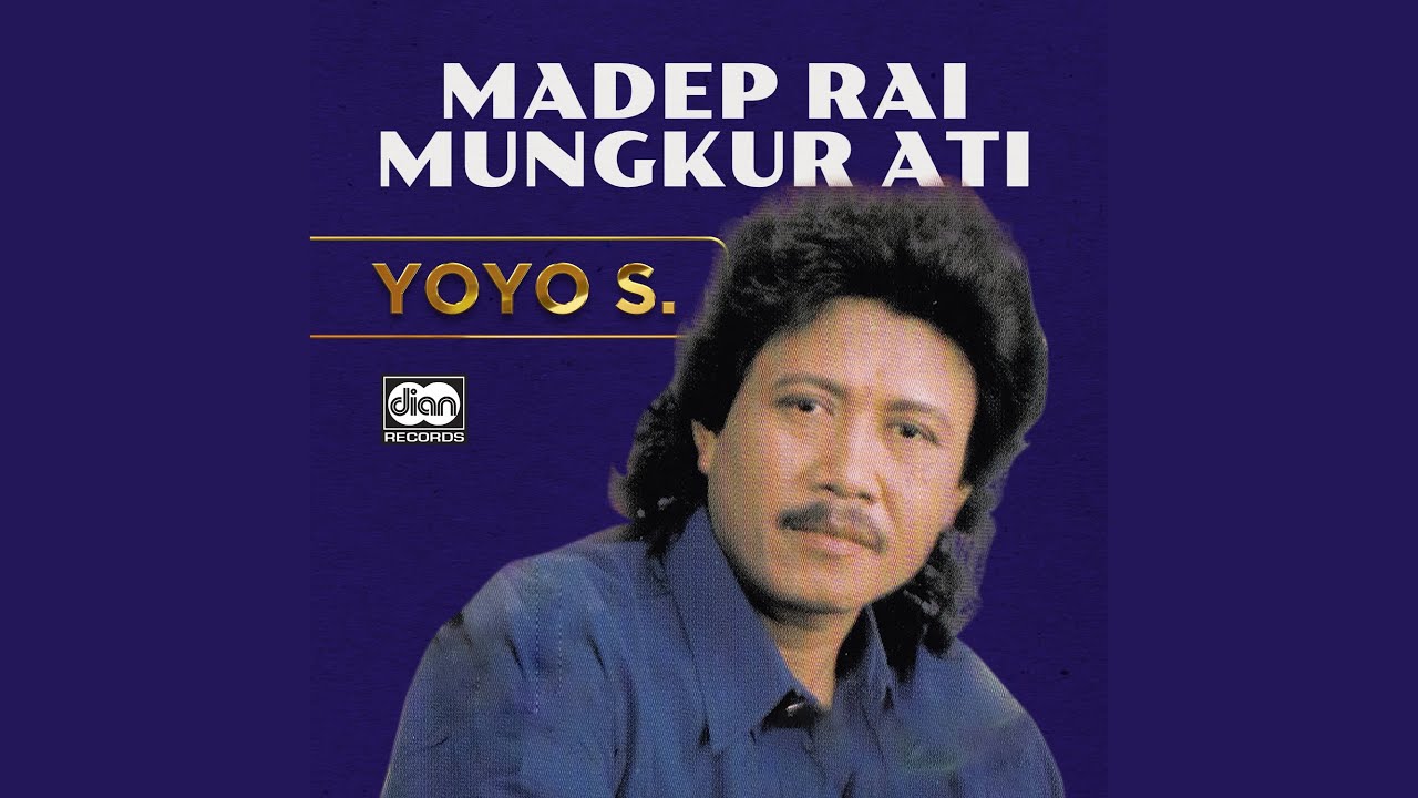 Madep Rai Mungkur Ati YouTube Madep Rai Mungkur Ati YouTube