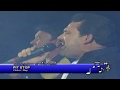 Joaquim e Manuel (Ao Vivo) [DVD Completo]