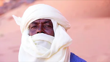 ØªØ­Ù…ÙŠÙ„ Ø£ØºØ§Ù†ÙŠ Ø¹Ù„Ø§
