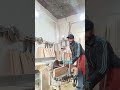 Carpenter #viral #comedy 💥 #shortvideo #Holidays ♥️ #viralvideo #nonfollower kashmiri boy 👦 ♥️