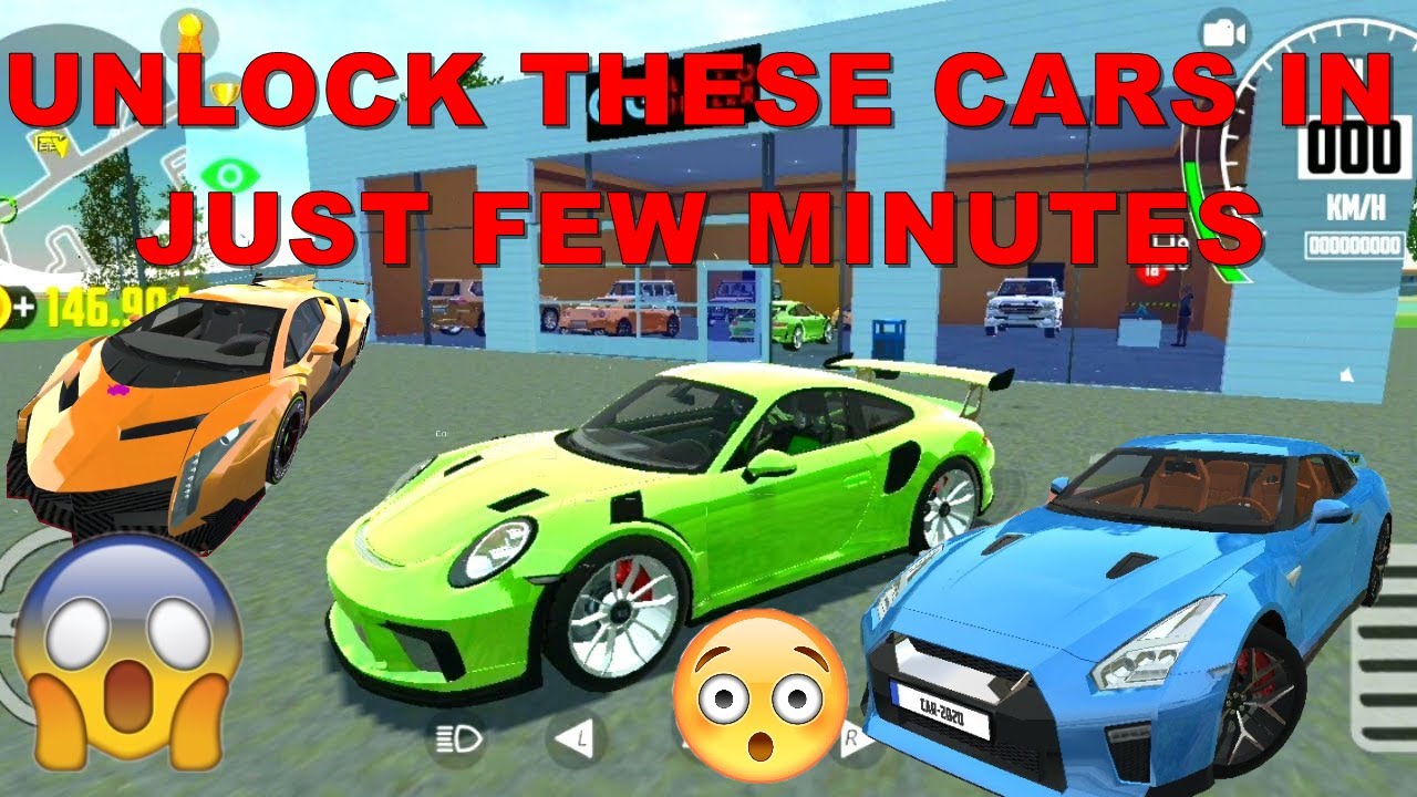 Car Simulator 2 Lamborghini Urus Latest Car News Reviews Buying Guides Car Images And More - best vehicle simulator roblox aventador sv