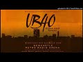 UB40- CLASSIC REGGAE HITS | Manny