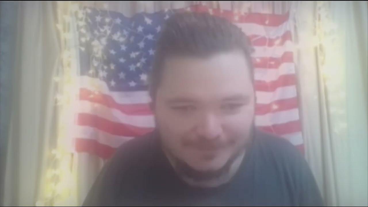 Im sending. Im sending. Кофта эстетика. Daniela melchior премьера. Im sending.