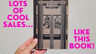 My eBay Store Produced 18 Physical Media Sales Over The Weekend! News