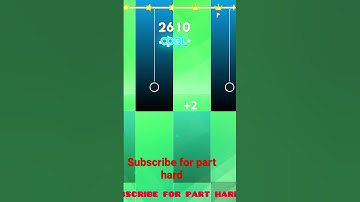 PLAYING MAGIC TILES 3 (part medium)#song #dancemonkey #like #subscribe#viralshorts  #part2 #shorts