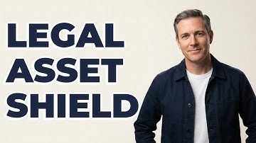 How Do Property Managers Protect Rental Assets Legally?