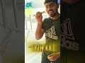 1rs 🔥#shorts #challengevideo #ytshorts #trending #shortsfeed