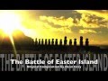 Capture de la vidéo The Battle Of Easter Island