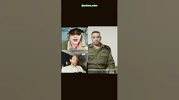 در و بلات بخوره تو سر برعندازا واسراییلی ها وطنپرست مشروب آزادی ایران مقتدر اسقاطیل غیرت شرف 