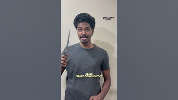 Click the link! #coding #trending #programming #google #python #dsa #ipl #avatar #new #telugu