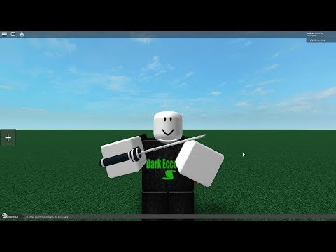 Roblox Script Showcase Episode 928 Revolver Suicide Youtube - roblox super hungry mcnoobington script youtube