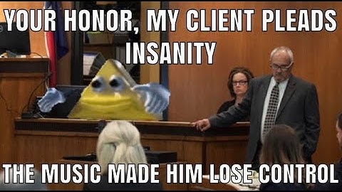 Hyper Hexagonest @ 1.33x Speed - Complete