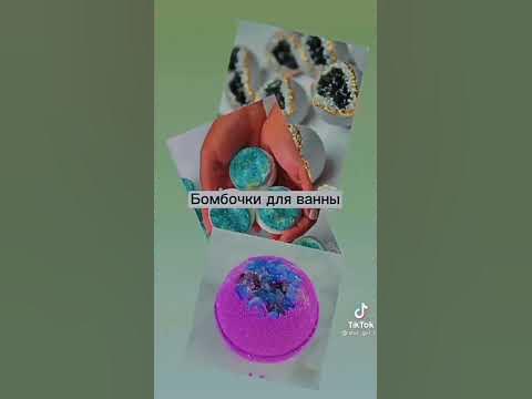 что подарить девочке - YouTube
