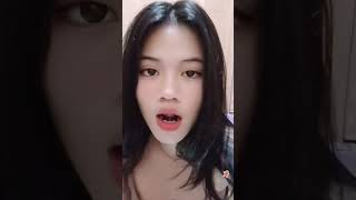 Periscope Live New 2026 Ep236