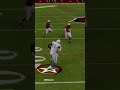 BEFORE HALF!!!😈 || Madden 22 Xbox Series S