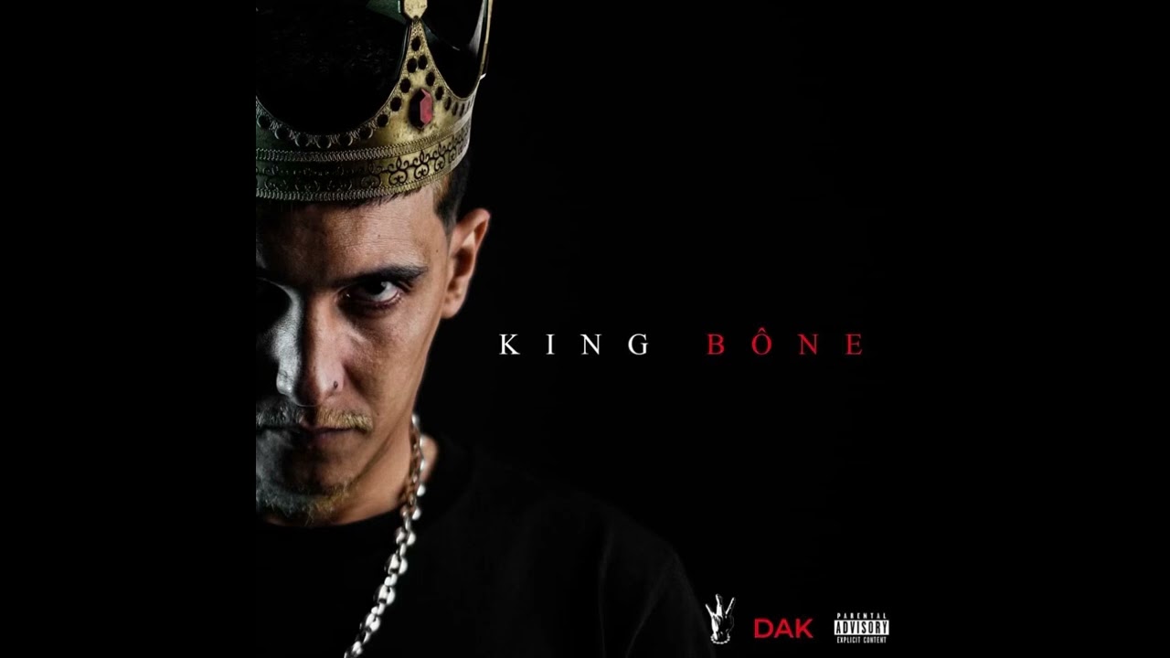 Watch DAK - Cuba (Officiel Music Audio)(Explicite) Prod By @KersBeats on YouTube Watch DAK - Cuba (Officiel Music Audio)(Explicite) Prod By @KersBeats on YouTube