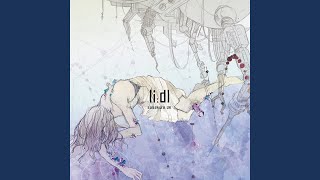 idと人類模型 (feat. lasah)