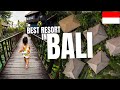 We Stayed at the BEST RESORT in BALI Vlog 2021 🇮🇩 (Tugu Hotels Review)