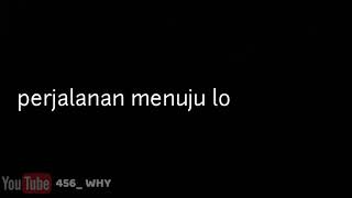 Ngeri Jawara Herex Jatim Saling Adu Kecepatan Di Lintasan 1200M
