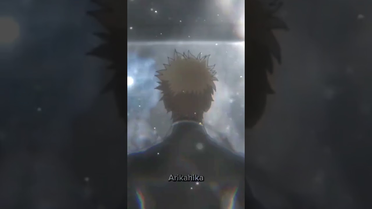 Лучшая серия второго сезона