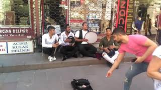 İrgün Aşklar Bi̇ter