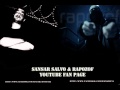 Sansar Salvo & Rapozof - 34 Mirası (2006)