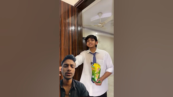 Looking for a solid excuse to sneak into the principal madam's office | Hassu