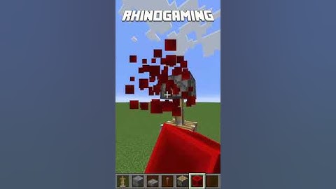 Excalibur Build For Your Minecraft World! #shorts