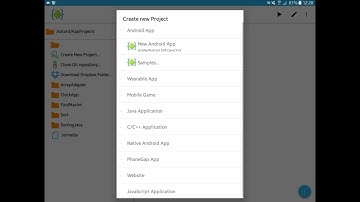 Android Dev. | Добавляем новый элемент к ListView используя ArrayList,ArrayAdapter.