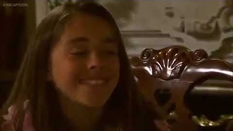 FETCH! With Ruff RuffmanS5Ep5