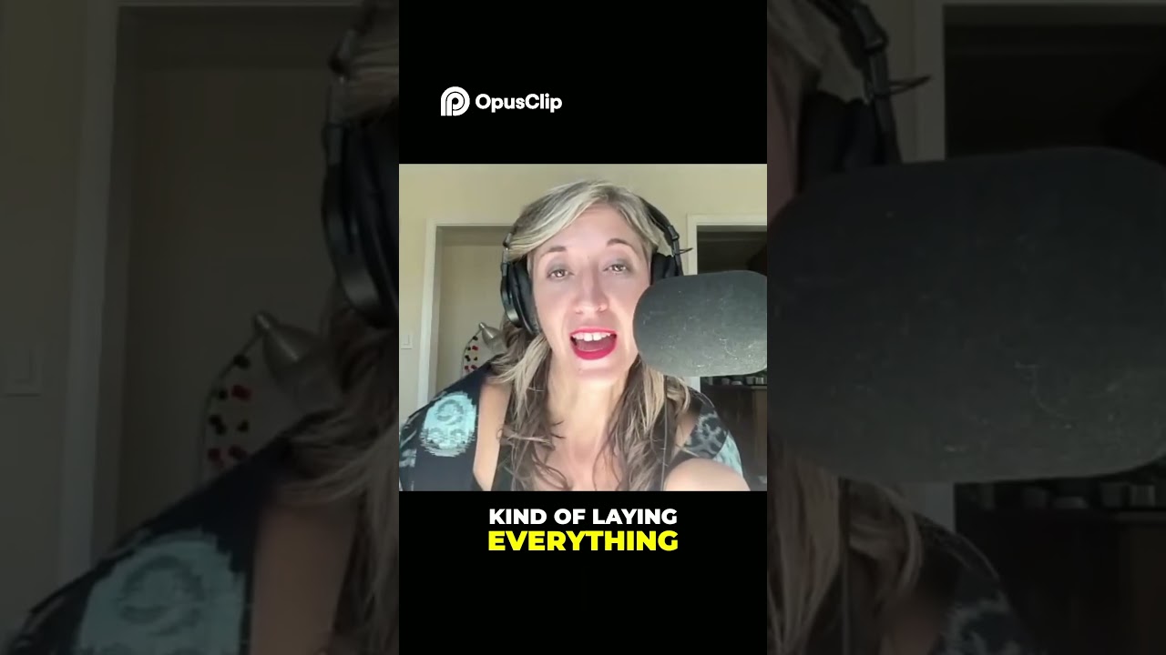 People On Dating Clips : Finding Closure  Write an Apology Letter