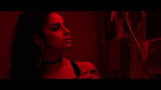 Jowell - Jory Boy y Darkiel - 7 Dias [Video Oficial]