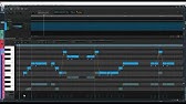 Vocaloid5 使い方 Garageband Logic対応 ボーカロイド ボカロ の基本概要と新機能 Youtube
