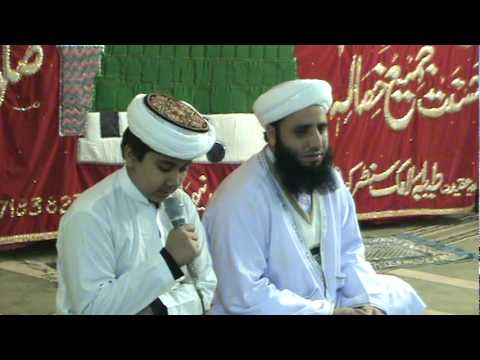 SYED MUHAMMED ALI RAZA BUKHARI AL-SAIFI-ASTANA ALI...