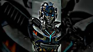 Edit Transformers rise of the beast#transformers#rise#of#the#beast#edit#shorts