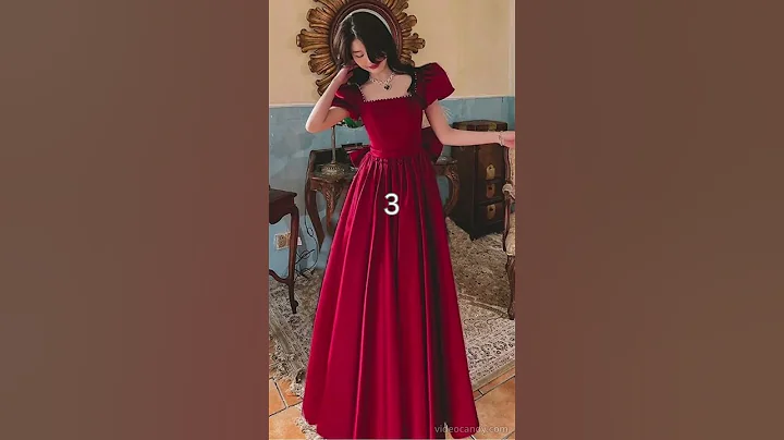 Birthday Outfit Ideas for Girls | Birthday Party Dress | Myntra Dress Haul | Meesho Dress Haul