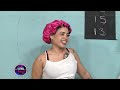 La Banquera Lo Sabe Todo | El Show de la Comedia