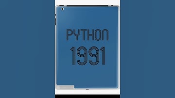 Introduction to Python in Tamil | For Begineers | Free Webinar