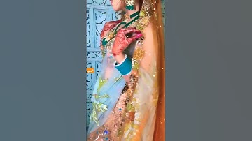 bridal makeup/ apev entertainment/ Praveen Sharma/ #shorts #viral #apevpraveen #bridalmakeup