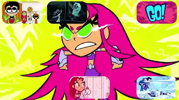 Part 4 for my Sparta Venom Remix collab