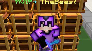 Craftrise Factions Edit Avı