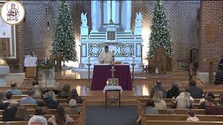 Samson_Memorial_Mass 122025