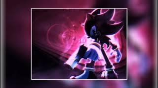 Sione - Night Work (Ultra Slowed   Reverb To Perfection)