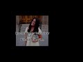 Idaho 4 INTERVIEW Rachel Rager #truecrimecommunity #truestory #interview