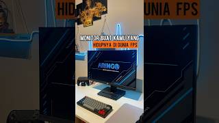 𝐀𝐬𝐮𝐬 𝐑𝐎𝐆 𝐒𝐓𝐑𝐈𝐗 𝐗𝐆𝟐𝟓𝟗𝐐𝐍𝐒