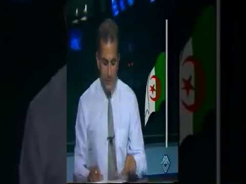 الشعب الجزائري يوم إغتيال الرئيس بوضياف رحمه الله 