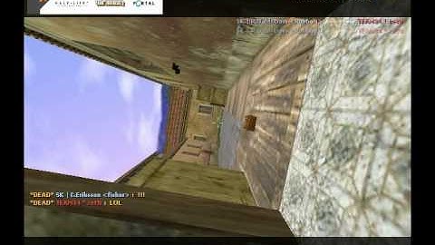 TEAM34 * Zetti VS SK.sw - WSVG